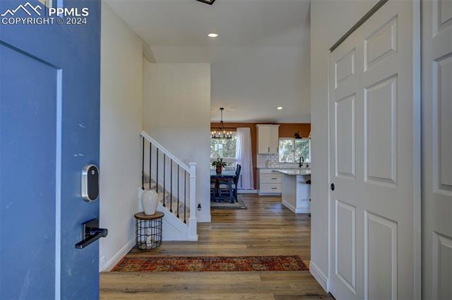 15215 Diamondhead Court