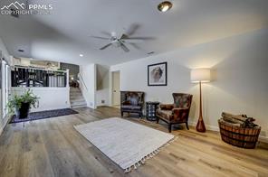 15215 Diamondhead Court