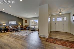 15215 Diamondhead Court