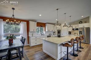 15215 Diamondhead Court