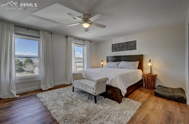 15215 Diamondhead Court