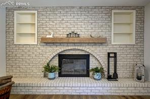 15215 Diamondhead Court