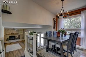 15215 Diamondhead Court