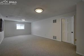 15215 Diamondhead Court