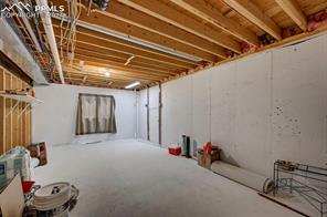 15215 Diamondhead Court