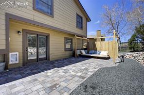 15215 Diamondhead Court