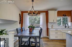 15215 Diamondhead Court