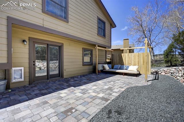 15215 Diamondhead Court