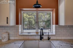 15215 Diamondhead Court