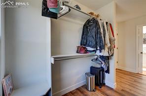 15215 Diamondhead Court