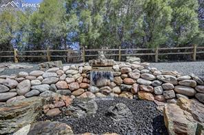 15215 Diamondhead Court