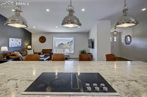 15215 Diamondhead Court