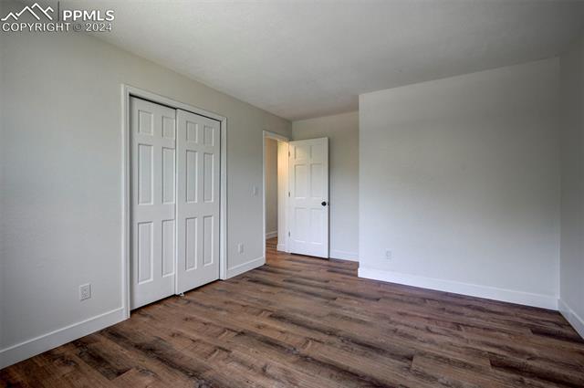 15215 Diamondhead Court