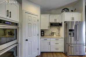 15215 Diamondhead Court