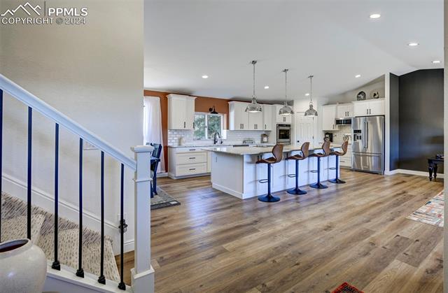 15215 Diamondhead Court