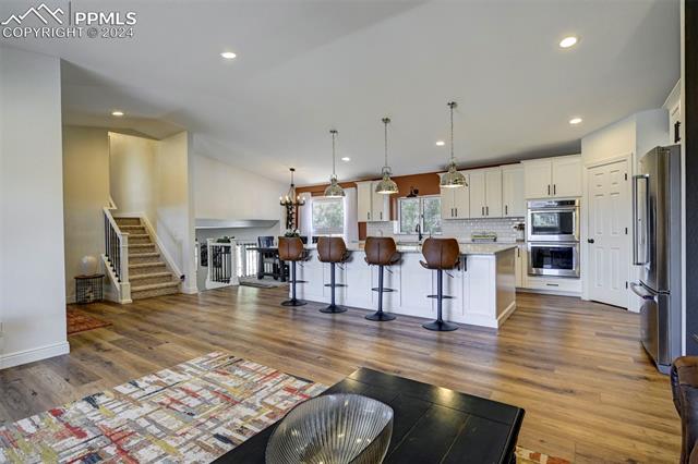 15215 Diamondhead Court