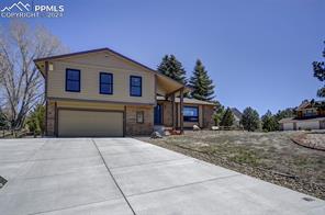 15215 Diamondhead Court