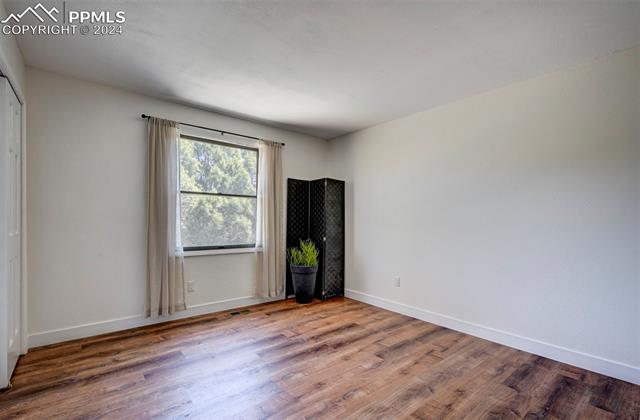 15215 Diamondhead Court