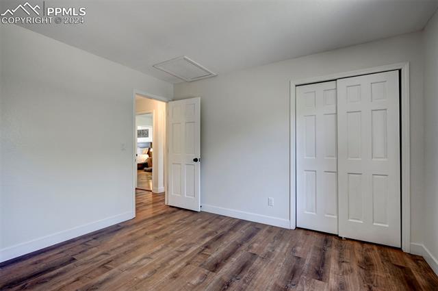 15215 Diamondhead Court