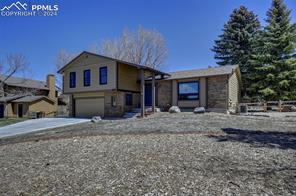 15215 Diamondhead Court