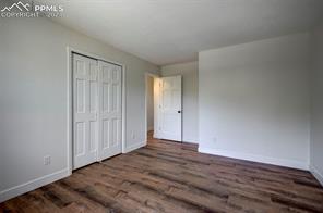 15215 Diamondhead Court