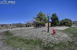 15215 Diamondhead Court