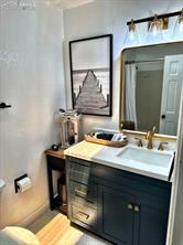 15215 Diamondhead Court