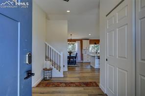 15215 Diamondhead Court