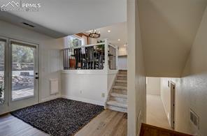 15215 Diamondhead Court