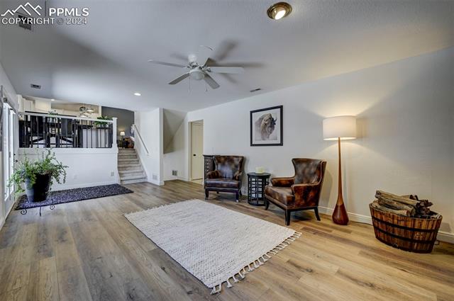 15215 Diamondhead Court