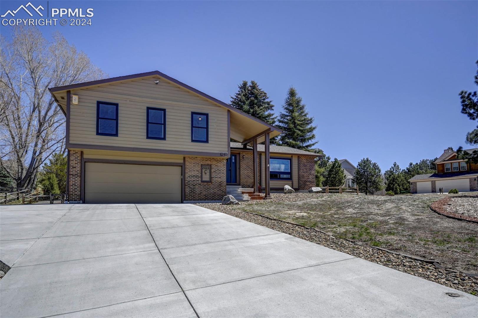 15215 Diamondhead Court