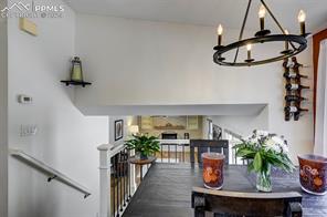 15215 Diamondhead Court