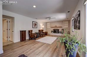 15215 Diamondhead Court