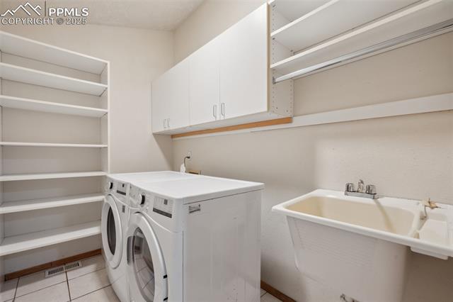 19945 E Top O The Moor Drive