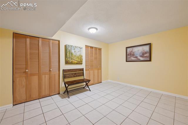 19945 E Top O The Moor Drive