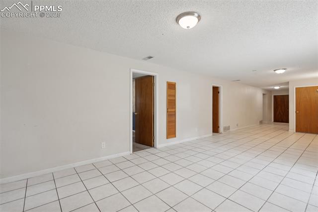 19945 E Top O The Moor Drive