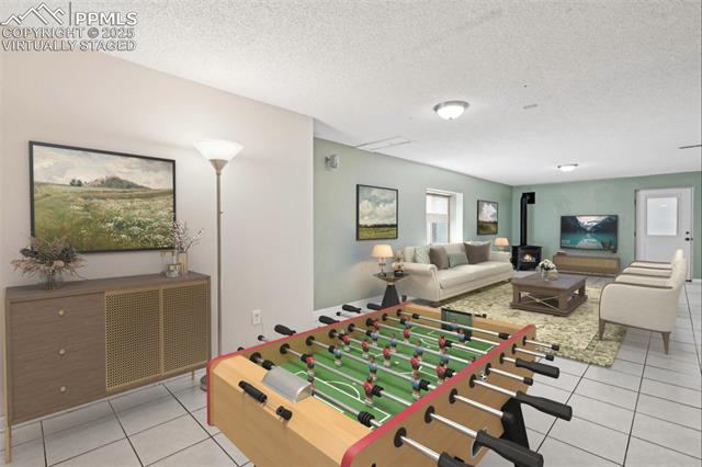 19945 E Top O The Moor Drive