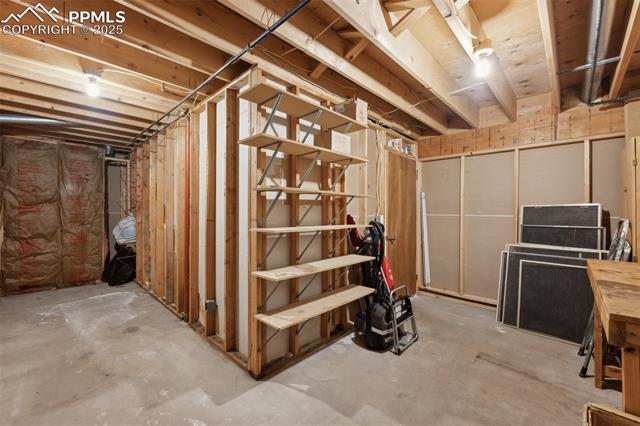 19945 E Top O The Moor Drive