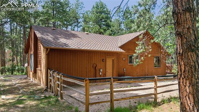 19945 E Top O The Moor Drive