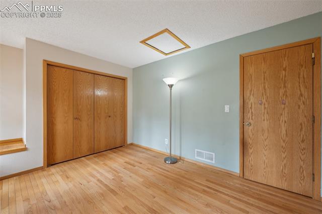 19945 E Top O The Moor Drive