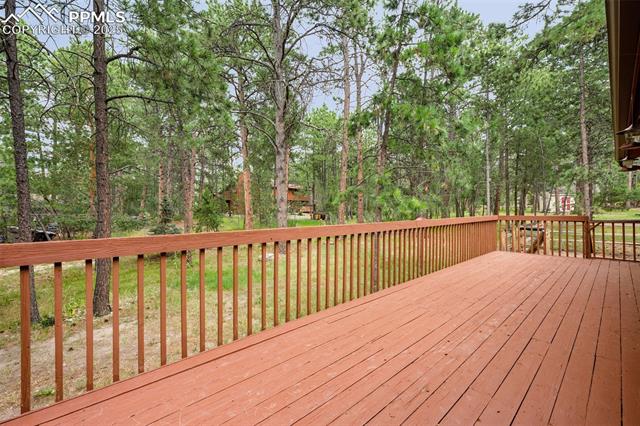 19945 E Top O The Moor Drive