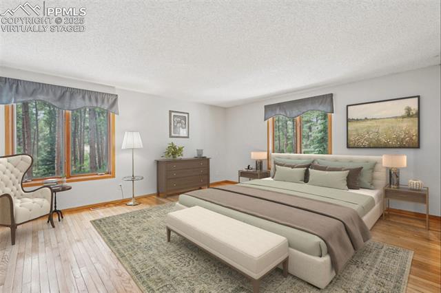 19945 E Top O The Moor Drive