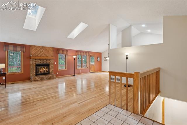 19945 E Top O The Moor Drive