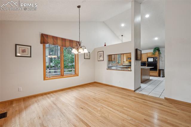 19945 E Top O The Moor Drive