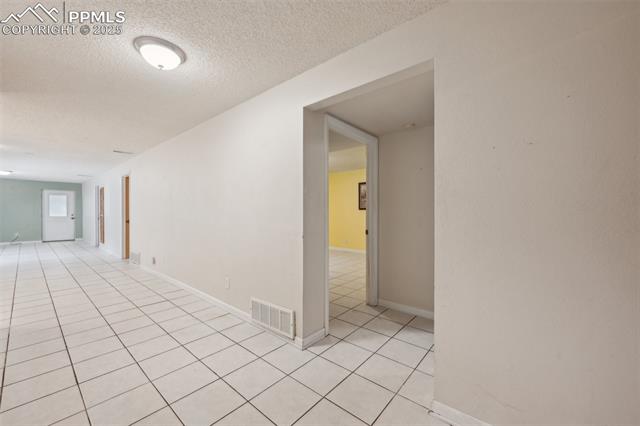 19945 E Top O The Moor Drive