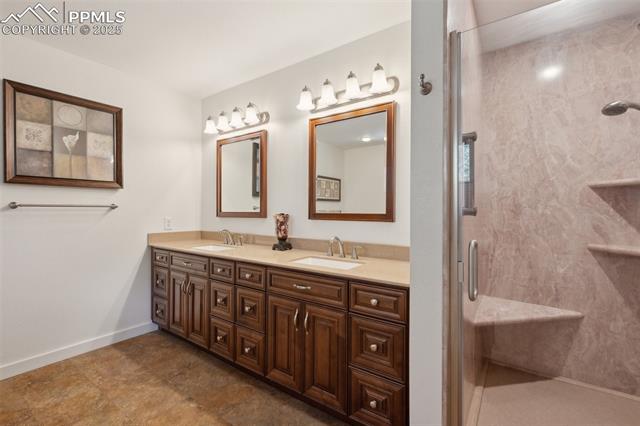 19945 E Top O The Moor Drive