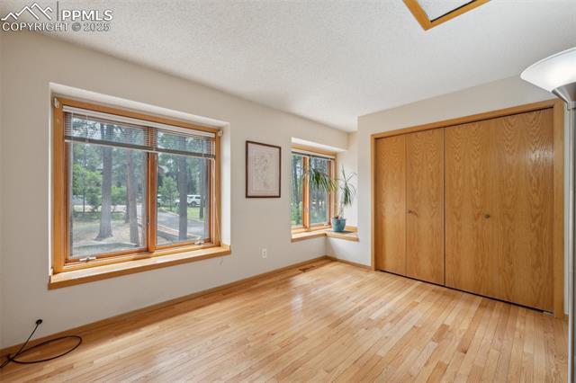 19945 E Top O The Moor Drive