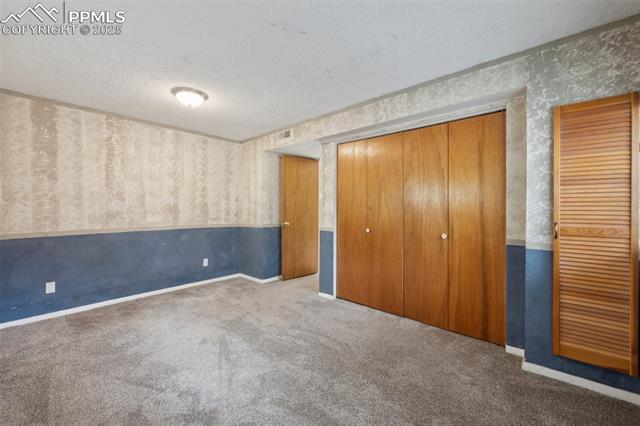 19945 E Top O The Moor Drive