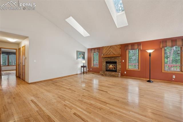 19945 E Top O The Moor Drive