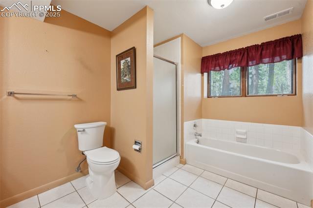 19945 E Top O The Moor Drive